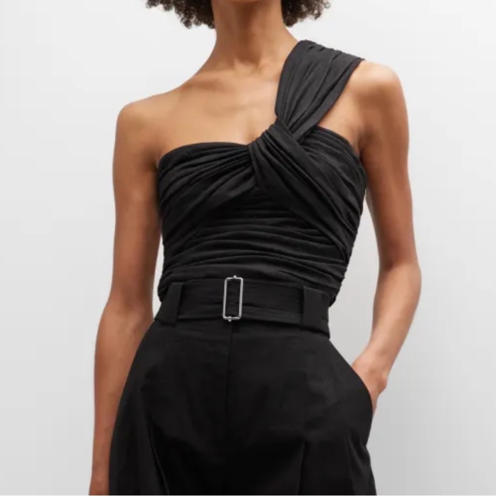 ALC APOLLO TOP